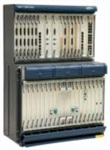 华为OSN3500光端机主控板 SS-GSCC