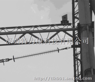 多功能驱鸟器防鸟设备低功耗驱鸟器