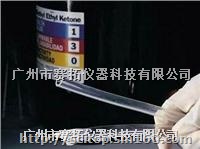 现货供应法国Saint-Gobain软管TYGON