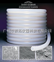 现货供应法国Saint-Gobain软管TYGON