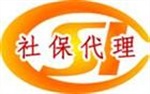 代买个人生育险，离职准妈妈生育险挂靠，咨询办理