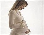 挂靠代买生育险，离职准妈妈生育险咨询，挂靠代缴个人