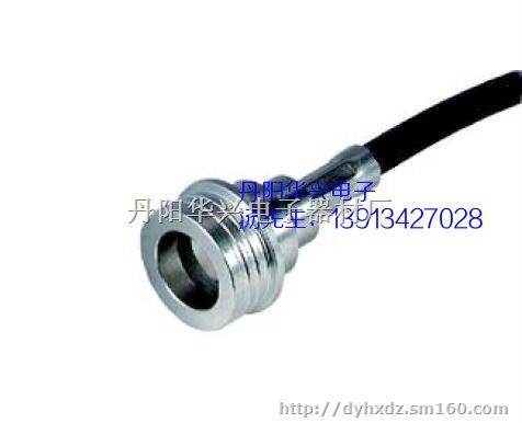 QN连接线，跳线，馈线，延长线