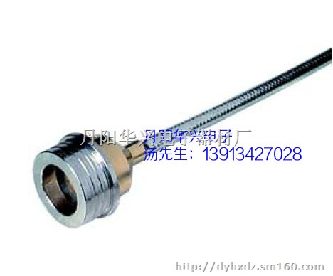 QN连接线，跳线，馈线，延长线