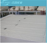 供应电热毯发热片