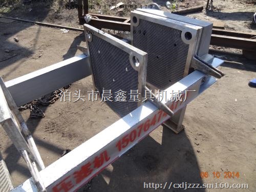 泊头市不锈钢压滤机厂家，304不锈钢过滤板供应商