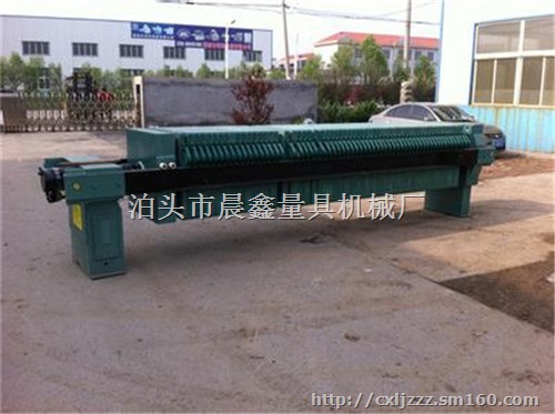 铝合金压滤机生产厂家,铸铝过滤板制造厂