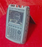 二手N9923A矢量网络分析仪安捷伦 现货