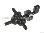 沃尔沃汽车配件   沃尔沃刹车真空阀
