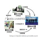挂靠代缴广州生育保险，准妈妈生育险挂靠，专业代缴