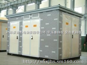 嘉兴空压机流水线回收苏州无锡上海硅整流电焊机回收