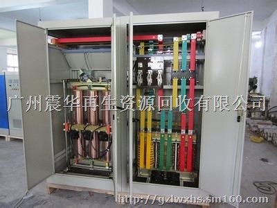 广州酒店设备回收