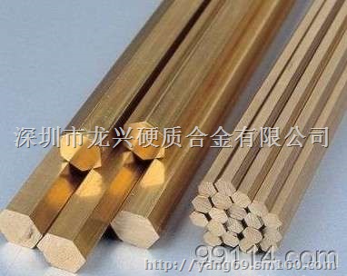 QAL10-3-1.5铝青铜