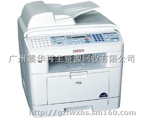 广州电脑回收，广州电脑回收
