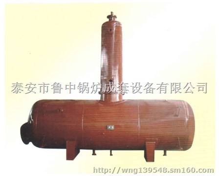 广安热力喷雾式除氧器耐用