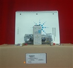 安捷伦N4693A 微波电子校准件 50GHz N