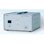 MPW201/EMI传导设备LISN/电源网络/汉