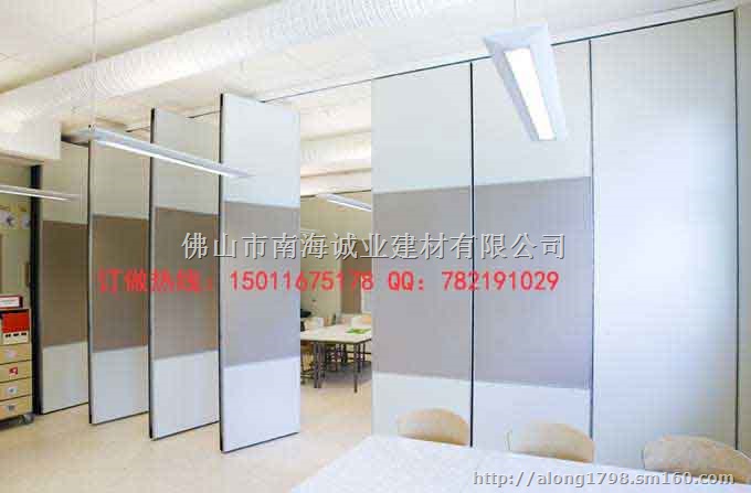 各种型号活动隔断屏风