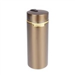 深圳不锈钢礼品杯 深圳保温杯礼品杯 深圳商务礼品杯