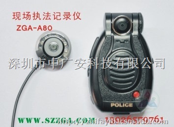 高质量,好口碑,高清款执法记录仪