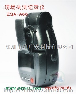 高质量,好口碑,高清款执法记录仪