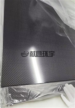 碳纤维板大尺无拼接碳板 专业生产厂家