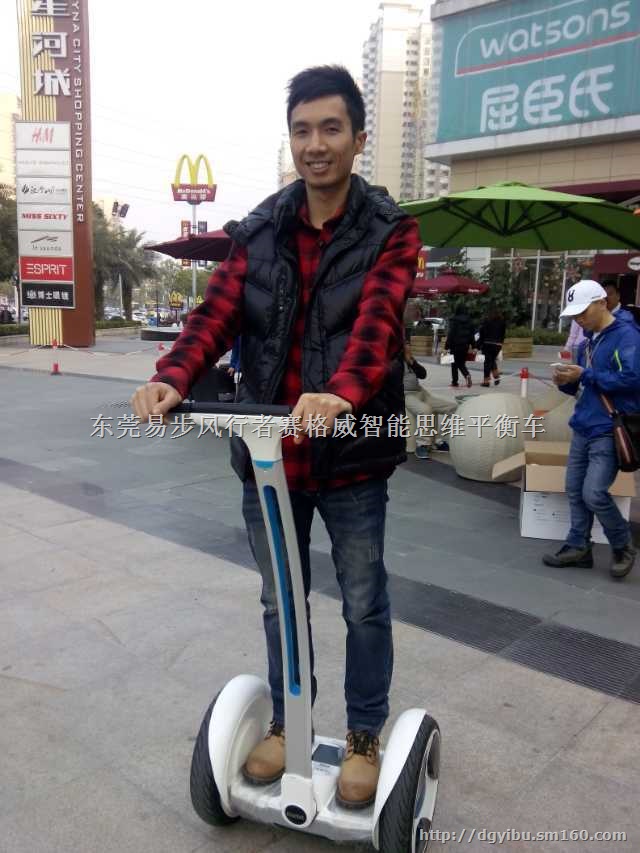 东莞,广州,Ninebot平衡车,代步车