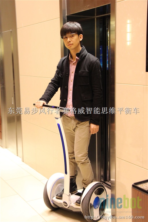 东莞,广州,Ninebot平衡车,代步车