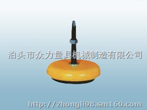 机床垫铁/型号齐全（众力厂家制造）