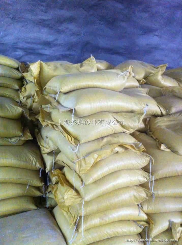 厂家直销锡钛合金耐磨地坪材料