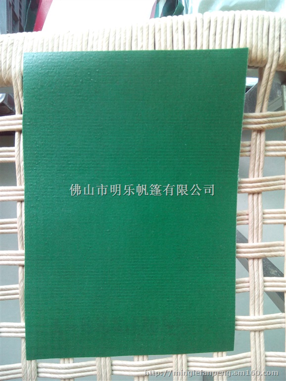 湖南长沙汨罗郴州羊舍卷帘帆布加工多少钱