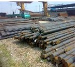 20CrMnTi合金钢棒材批发