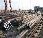 20CrMnMo棒材批发