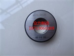 光面环规/光滑环规（众力厂家现货供应）