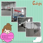 江苏省泰州市七孔梅花管信息 厂家