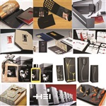 专为投资公司提供像宜信品今人人贷等公司商务印刷厂