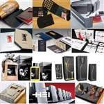 专业为b2b投资公司像宜信人人贷品今等投资商务印刷