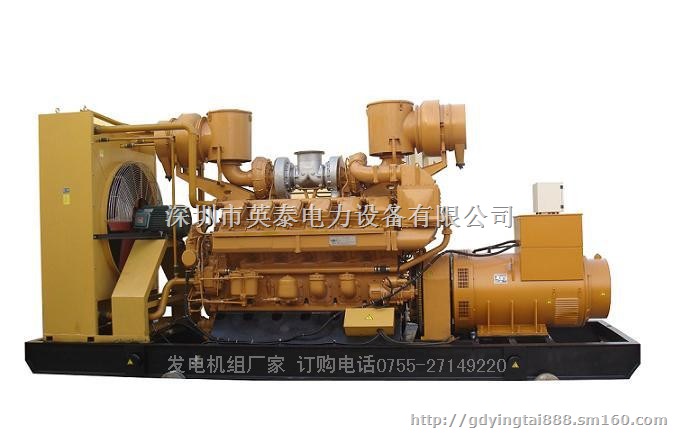 东莞发电机出租东莞哪里有发电机出租发电机出租价格
