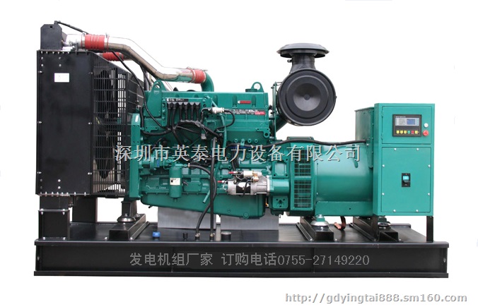东莞发电机出租东莞哪里有发电机出租发电机出租价格