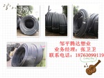 山东省日照市PE过道用盘管介绍