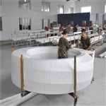 山东省德州市优质PE过道顶管厂家介绍