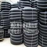 山东省烟台市PE地埋穿线用盘管介绍