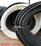 山东省莱芜市PE穿线用过道顶管介绍