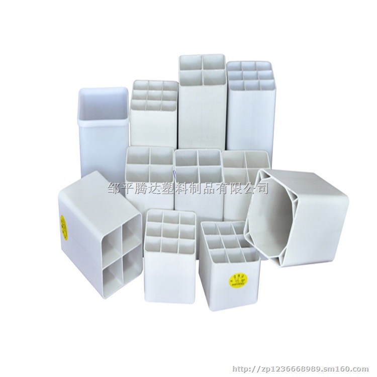 MPP高压电力管 山东省青岛市MPP高压电力管厂家