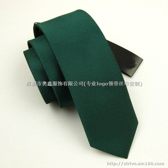 深圳时尚领带设计  南山领带领结怎么佩戴