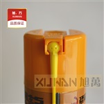 台湾恐龙防锈油专卖191 192 198干性润滑剂