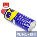 东莞批发WD40防锈油除锈剂 500ML400