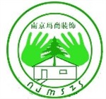 南京老墙面刷大白多少钱