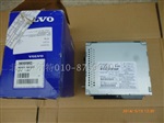 沃尔沃配件沃尔沃XC60S80S80L 6碟CD机