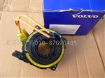 沃尔沃XC90S80气囊线圈 转向角度传感器